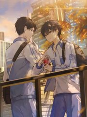 蘑菇tv官方网页版永久版